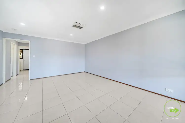 Fifth view of Homely semi-detached listing, 14A Young Street, Gosnells WA 6110