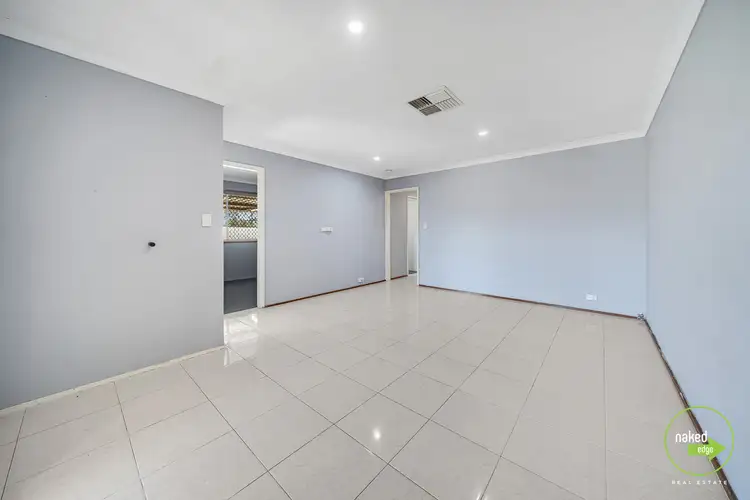 Sixth view of Homely semi-detached listing, 14A Young Street, Gosnells WA 6110