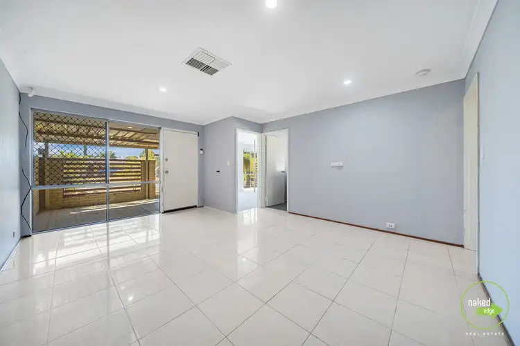 Seventh view of Homely semi-detached listing, 14A Young Street, Gosnells WA 6110