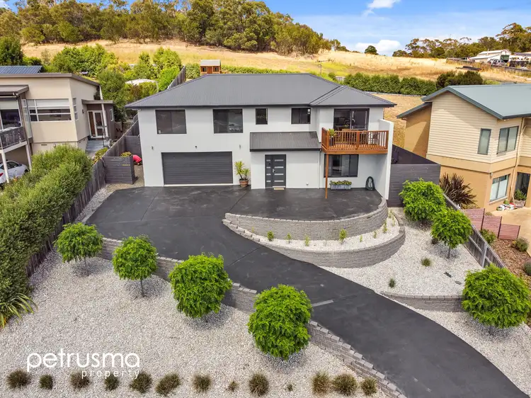 13 Raleigh Court, Howrah TAS 7018