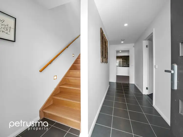 Fourth view of Homely house listing, 13 Raleigh Court, Howrah TAS 7018