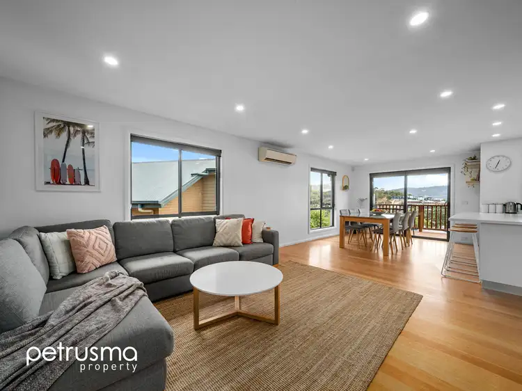 Sixth view of Homely house listing, 13 Raleigh Court, Howrah TAS 7018