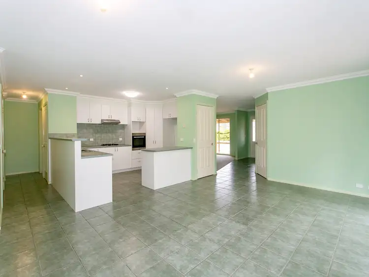 Second view of Homely house listing, 14 Cambridge Court, Mornington VIC 3931