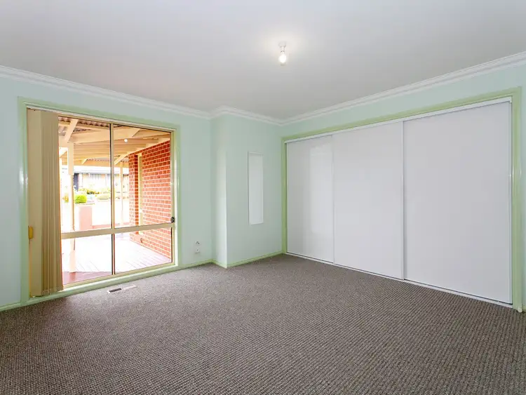 Third view of Homely house listing, 14 Cambridge Court, Mornington VIC 3931