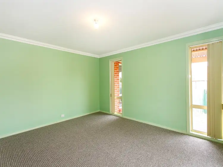 Fourth view of Homely house listing, 14 Cambridge Court, Mornington VIC 3931