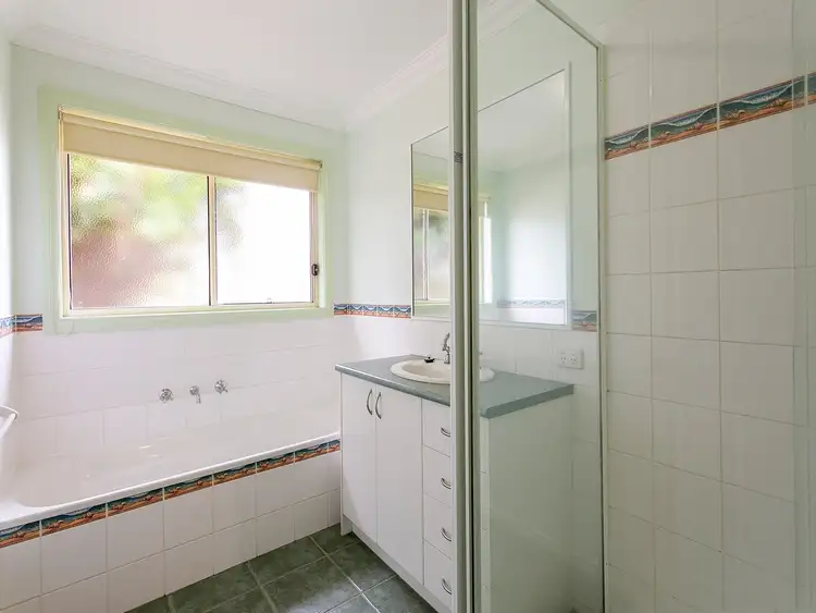 Fifth view of Homely house listing, 14 Cambridge Court, Mornington VIC 3931