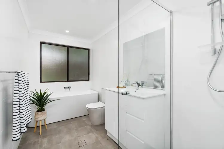 Fifth view of Homely house listing, 14 McNee Close, Lisarow NSW 2250