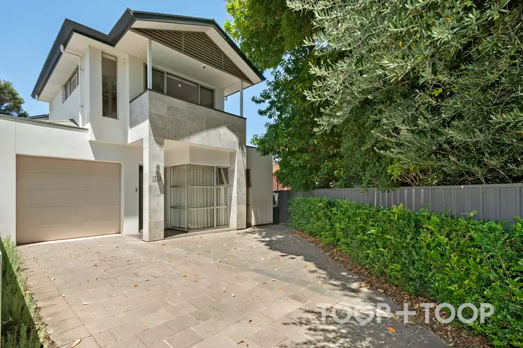127A Third Avenue, Royston Park SA 5070