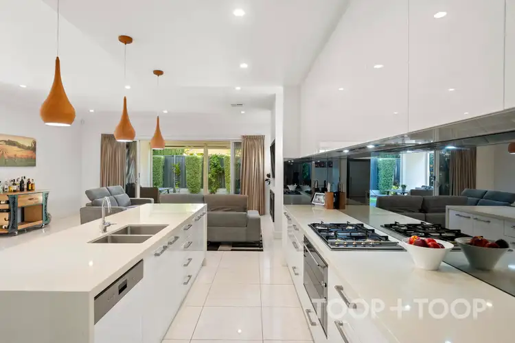 Sixth view of Homely house listing, 127A Third Avenue, Royston Park SA 5070