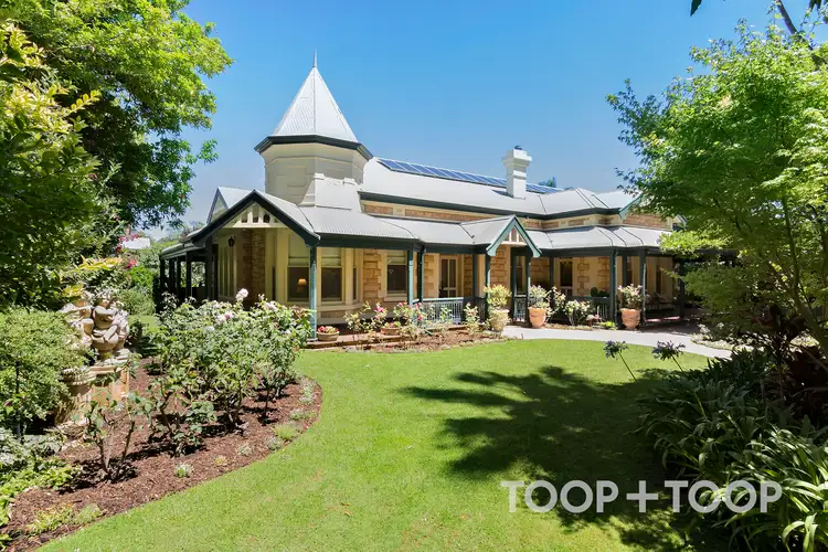 94 Richmond Road, Hawthorn SA 5062
