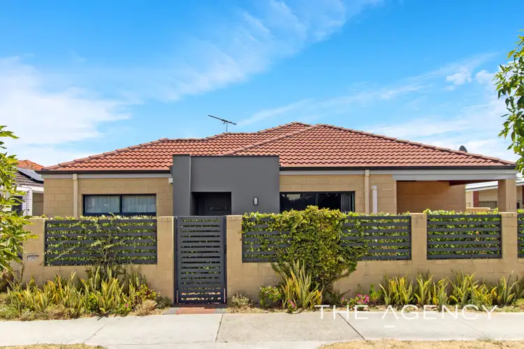 13A Princess Road, Westminster WA 6061