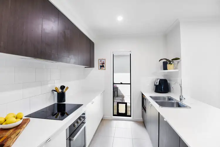 4/1 Ellis Way, Meridan Plains QLD 4551