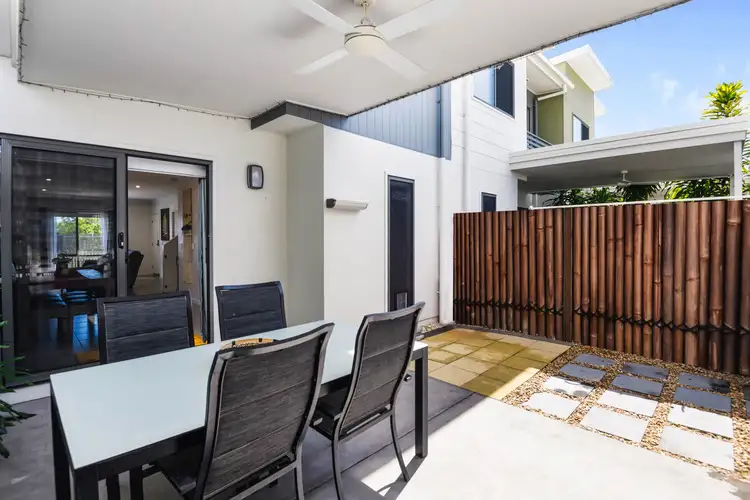 Seventh view of Homely unit listing, 4/1 Ellis Way, Meridan Plains QLD 4551