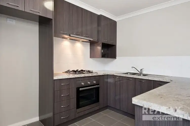 Fourth view of Homely house listing, 1/26 Ivanhoe Street, Bassendean WA 6054