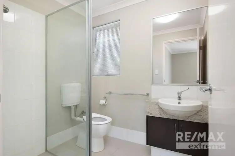 Seventh view of Homely house listing, 1/26 Ivanhoe Street, Bassendean WA 6054