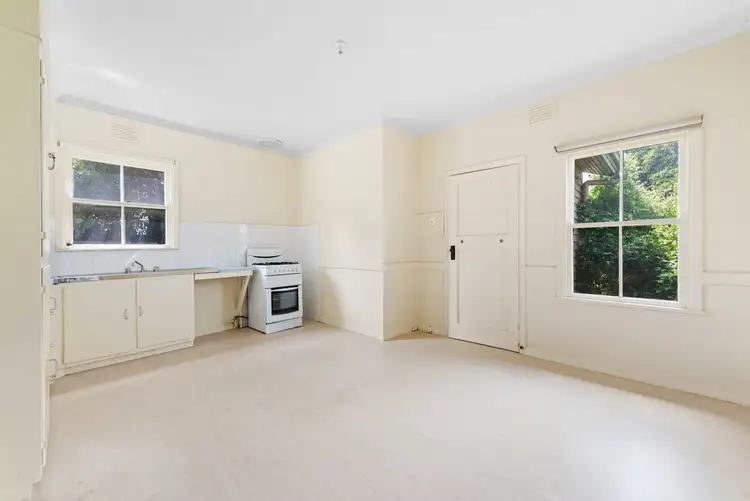Second view of Homely house listing, 140 Marley Street, Sale VIC 3850