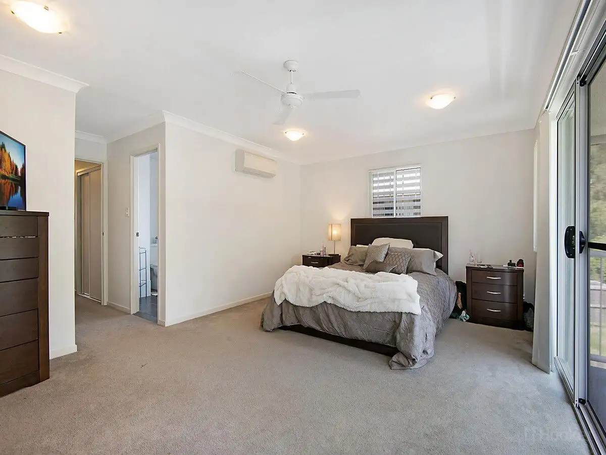 Main view of Homely townhouse listing, 26/22 Yulia Street, Coombabah QLD 4216