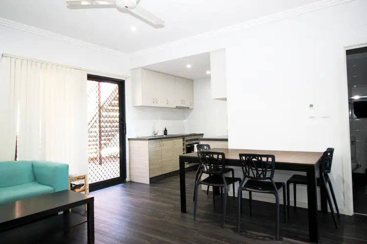 10/29 Galbraith Road, Pegs Creek WA 6714