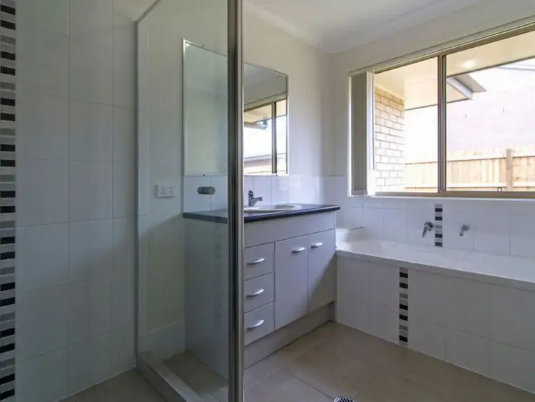 Sixth view of Homely house listing, 51 Kurrawa Crescent, Glenvale QLD 4350