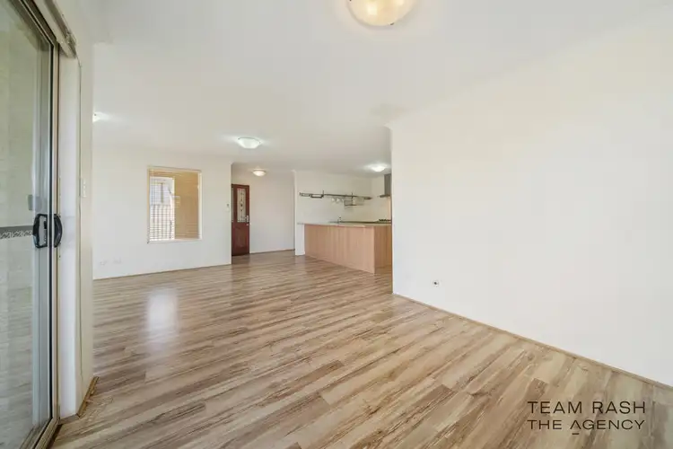 Fourth view of Homely house listing, 6A Tangmere Way, Balga WA 6061