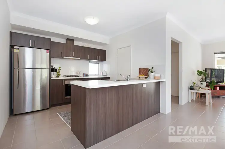 Second view of Homely house listing, 7/5 Melita Drive, Helena Valley WA 6056