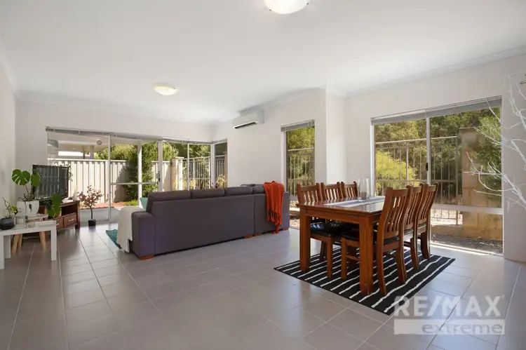 Third view of Homely house listing, 7/5 Melita Drive, Helena Valley WA 6056