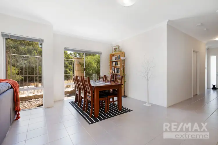 Fourth view of Homely house listing, 7/5 Melita Drive, Helena Valley WA 6056