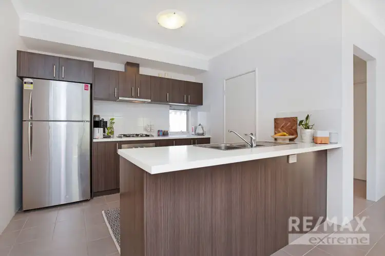 Fifth view of Homely house listing, 7/5 Melita Drive, Helena Valley WA 6056