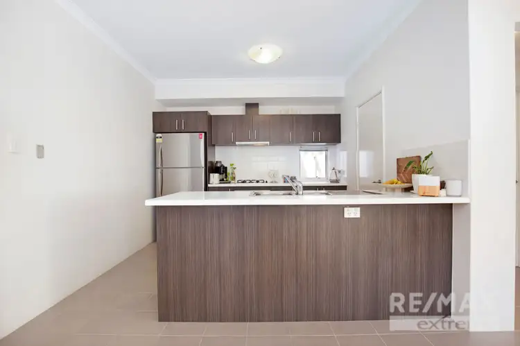 Sixth view of Homely house listing, 7/5 Melita Drive, Helena Valley WA 6056
