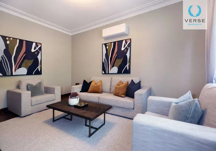 Seventh view of Homely house listing, 402 Berwick Street, St James WA 6102