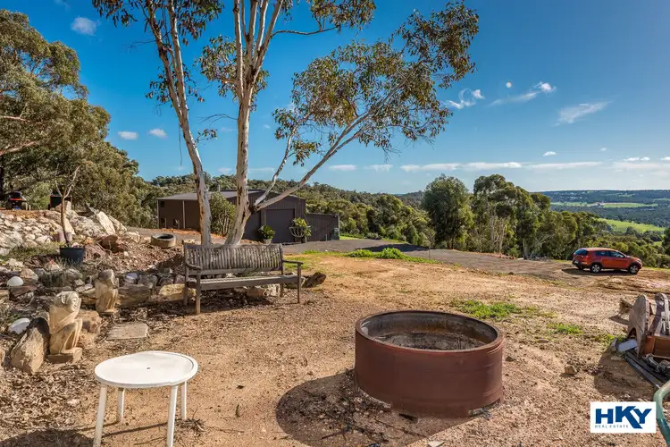 Second view of Homely house listing, 274 Turtledove Drive, Lower Chittering WA 6084