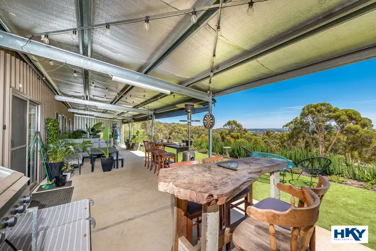 Sixth view of Homely house listing, 274 Turtledove Drive, Lower Chittering WA 6084