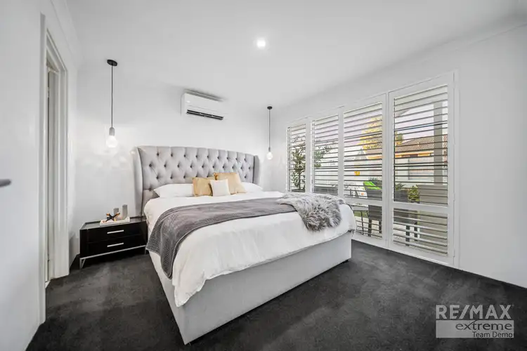 Sixth view of Homely house listing, 2 Rocklands Loop, Carramar WA 6031