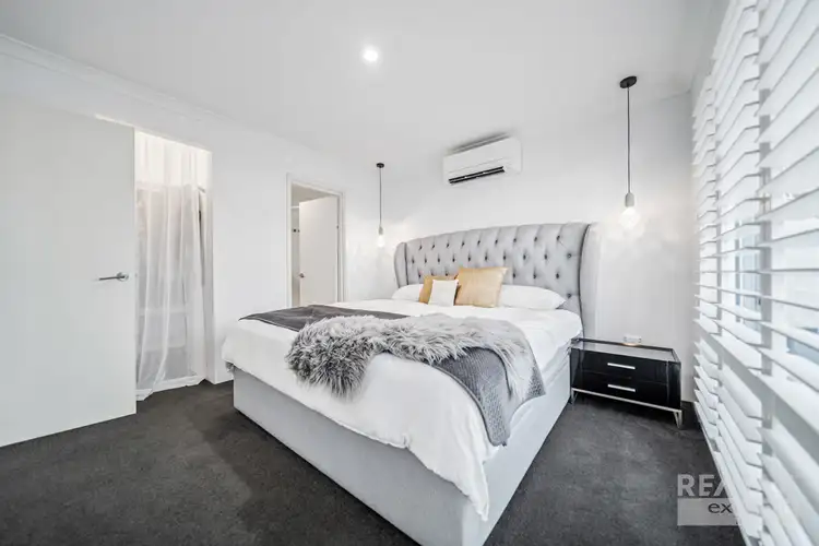 Seventh view of Homely house listing, 2 Rocklands Loop, Carramar WA 6031