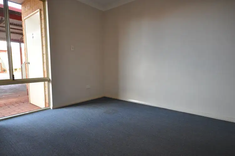 Sixth view of Homely apartment listing, 9/1 Cowra Drive, Newman WA 6753