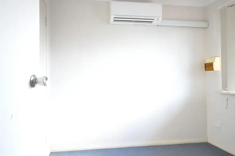 Seventh view of Homely apartment listing, 9/1 Cowra Drive, Newman WA 6753