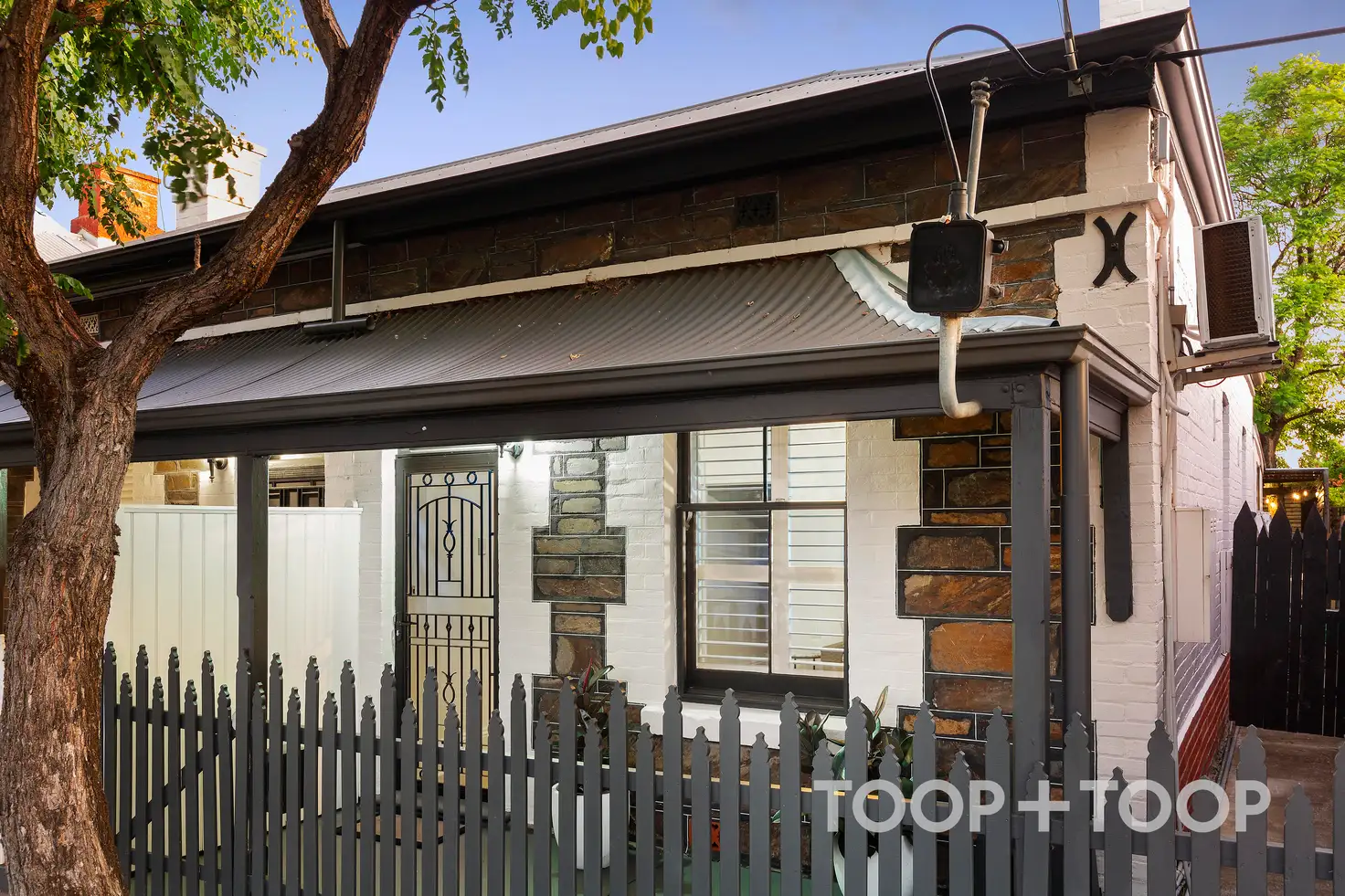Main view of Homely house listing, 35 Dunks Street, Parkside SA 5063