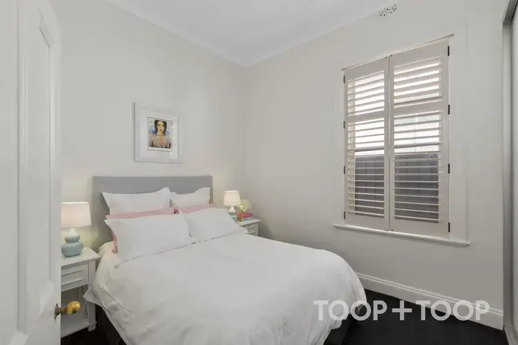 Sixth view of Homely house listing, 35 Dunks Street, Parkside SA 5063