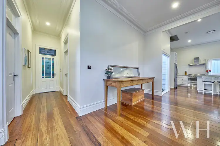 11A Fairlight Street, Mosman Park WA 6012