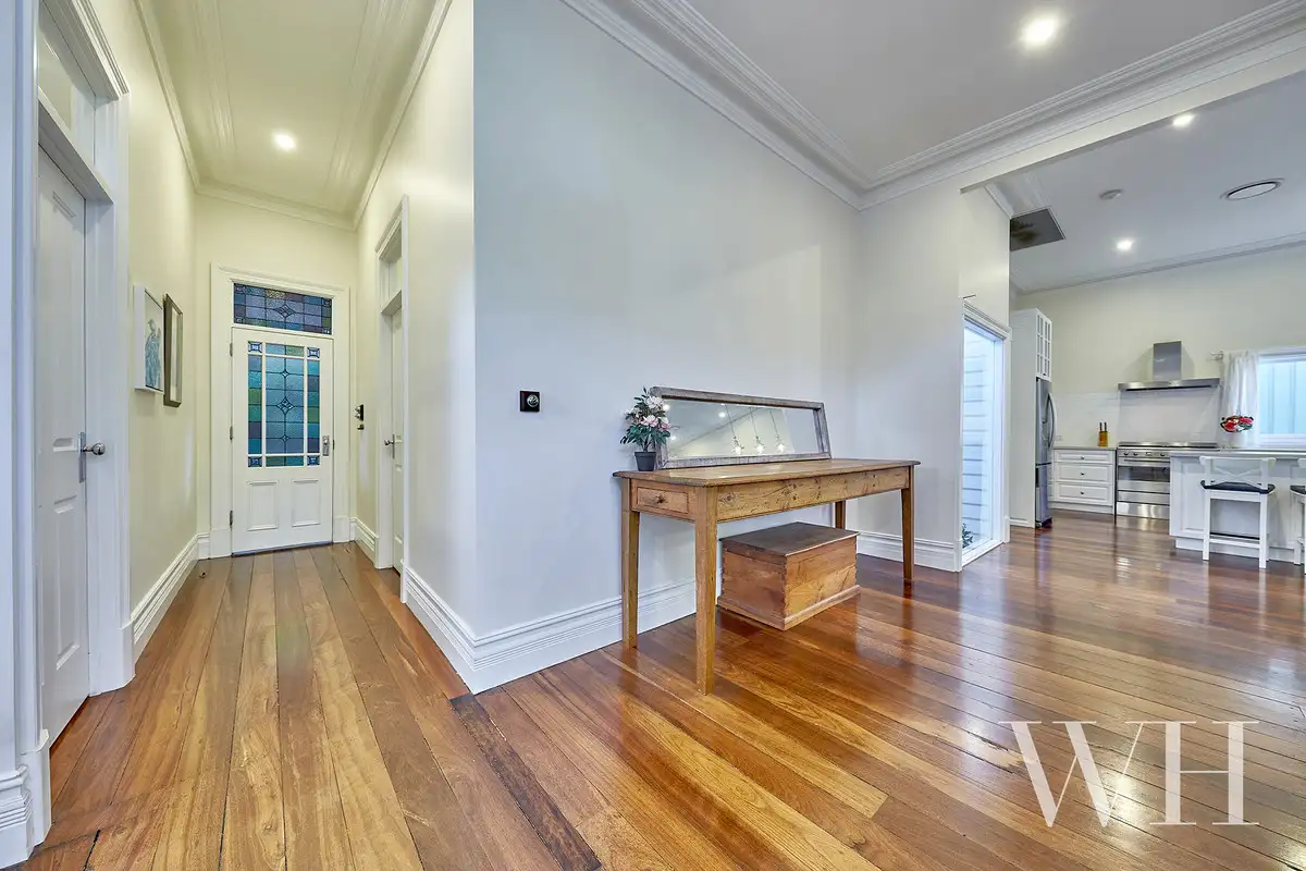 Main view of Homely house listing, 11A Fairlight Street, Mosman Park WA 6012