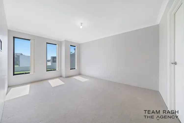 Fourth view of Homely house listing, 13 Featherleaf Elbow, Banksia Grove WA 6031
