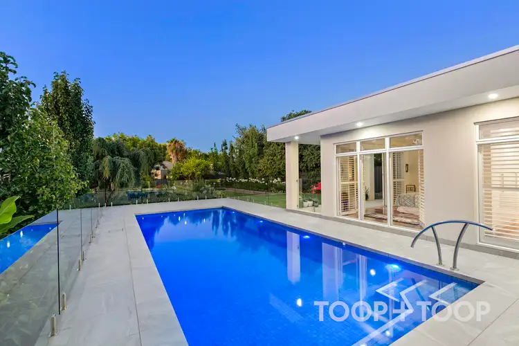 Main view of Homely house listing, 29 Park Avenue, Rosslyn Park SA 5072
