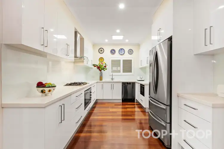Fifth view of Homely house listing, 29 Park Avenue, Rosslyn Park SA 5072