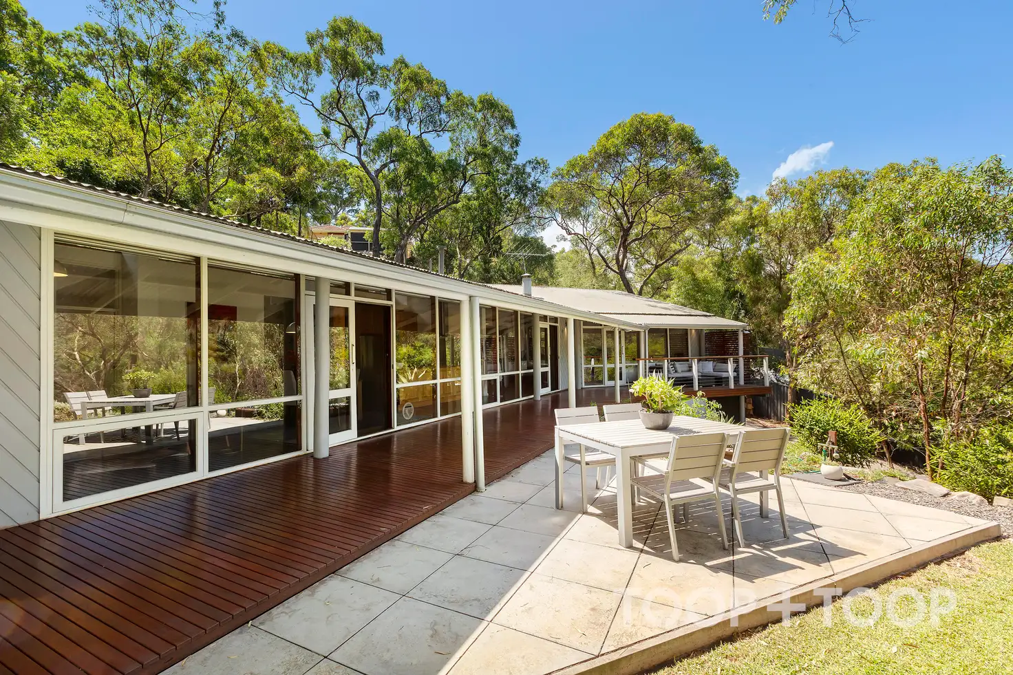 Main view of Homely house listing, 8 Bilinga Way, Belair SA 5052