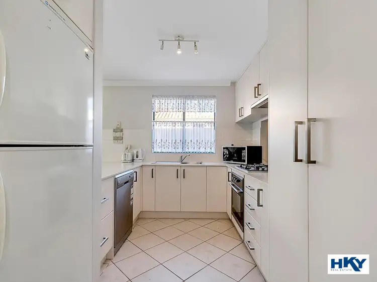 Sixth view of Homely house listing, 47 Long Island Pass, Connolly WA 6027