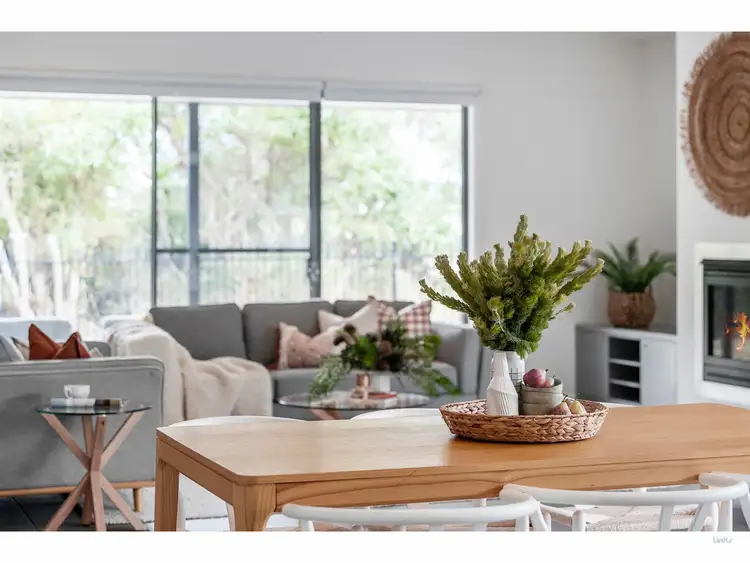 Fourth view of Homely house listing, 39 Links Drive, Torquay VIC 3228