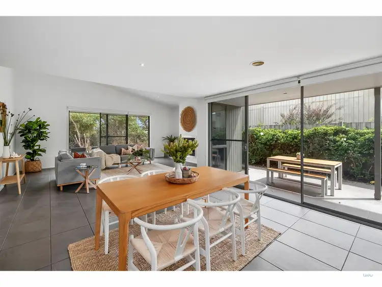 Fifth view of Homely house listing, 39 Links Drive, Torquay VIC 3228