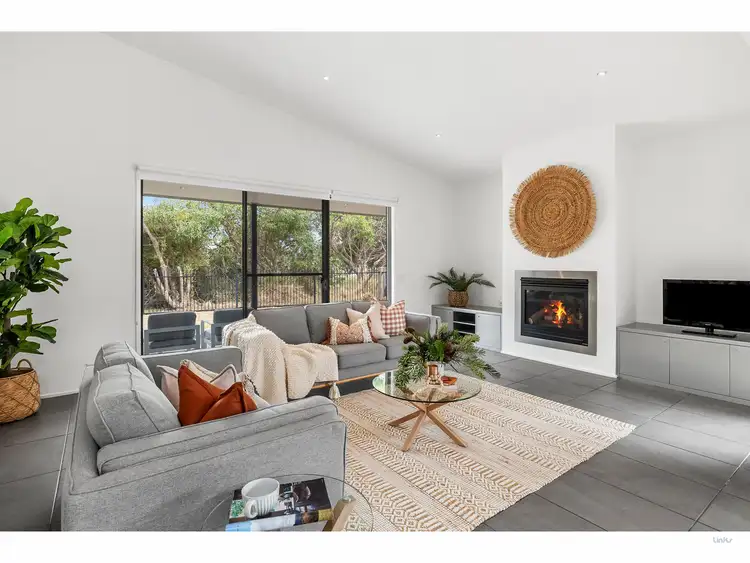 Sixth view of Homely house listing, 39 Links Drive, Torquay VIC 3228