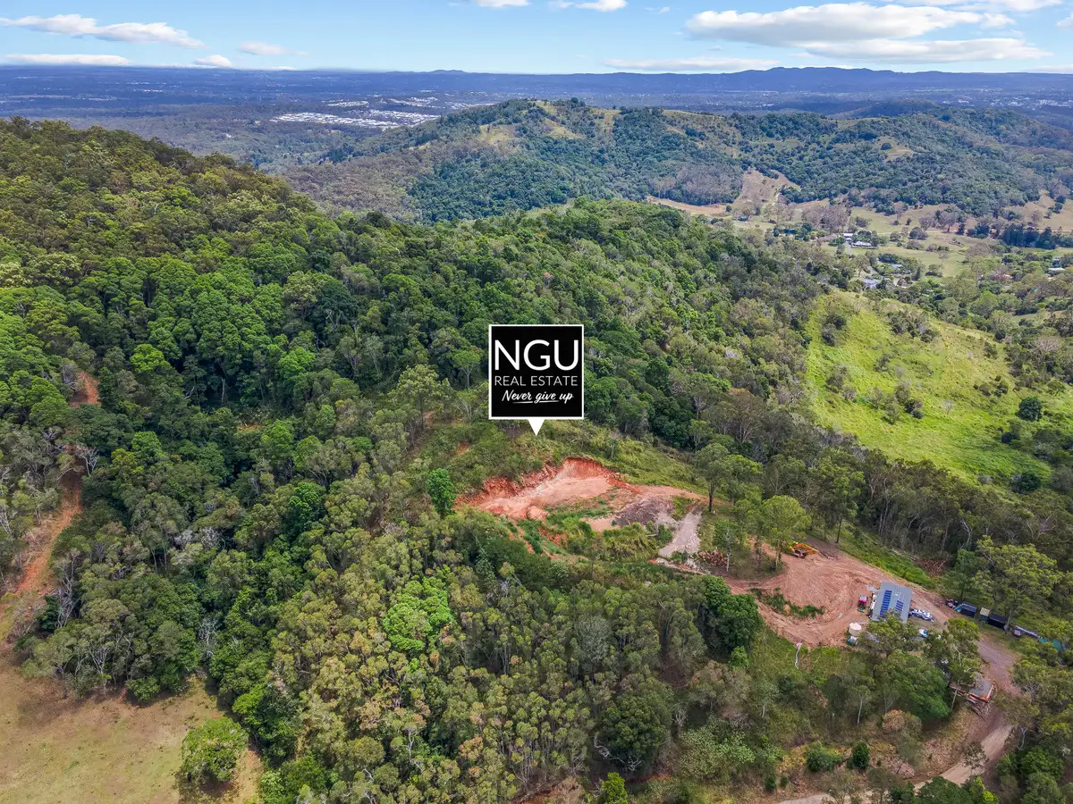 Main view of Homely land listing, Address available on request