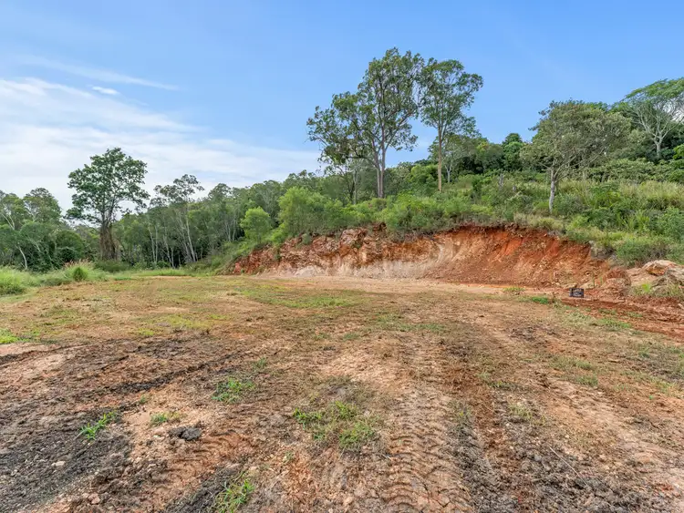 Fourth view of Homely land listing, Address available on request